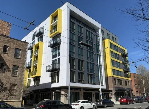 NIWA+Apartments+-+17097_21.webp