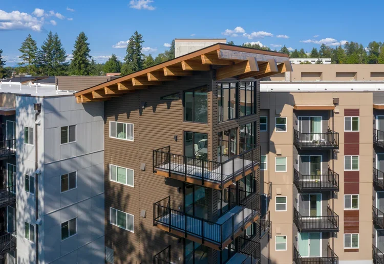 Alexan+Marymoor+Park+-+14056_4.webp