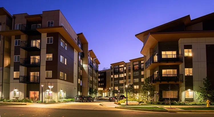 Alexan+Marymoor+Park+-+14056_1.webp