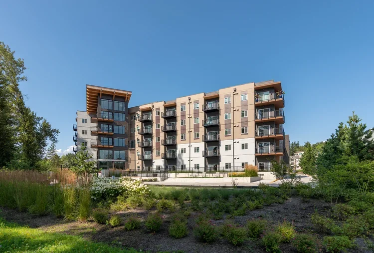 Alexan+Marymoor+Park+-+14056_8.webp