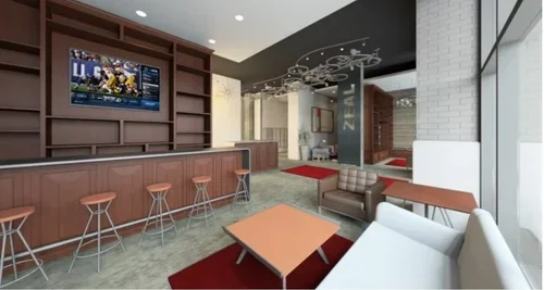 Zeal+Lofts+-+16123_20.webp