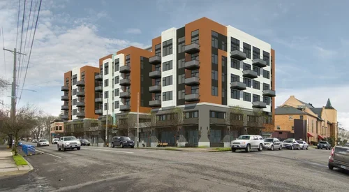 Zeal+Lofts+16123_14.webp