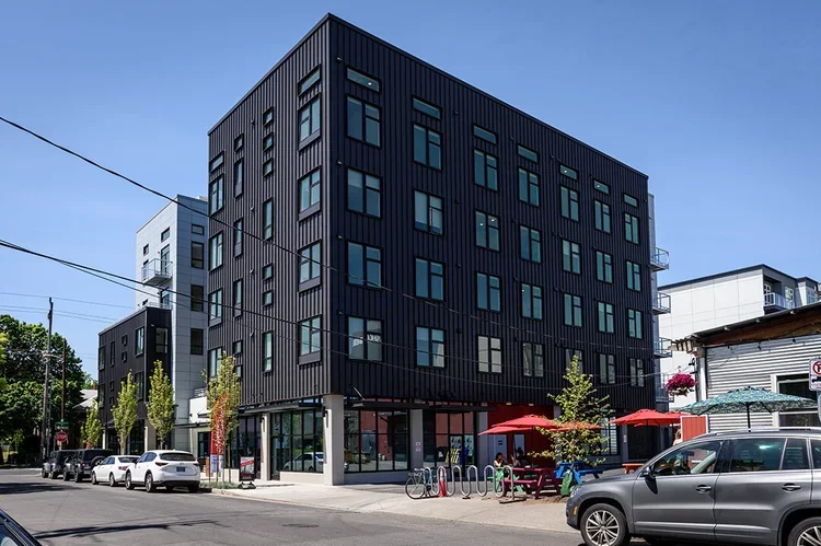 Ascend+Apartments+-+16125_10.webp