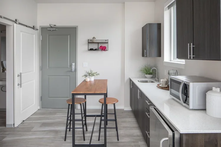 Ascend+Apartments+-+16125_16.webp