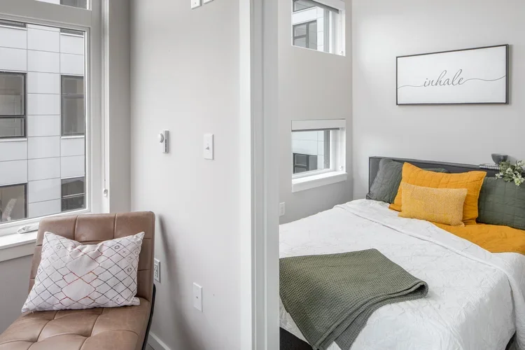 Ascend+Apartments+-+16125_17.webp