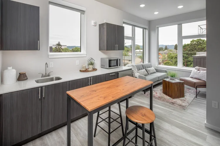 Ascend+Apartments+-+16125_18.webp