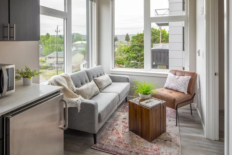 Ascend+Apartments+-+16125_19.webp