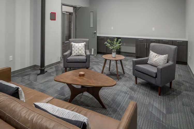 Ascend+Apartments+-+16125_20.webp