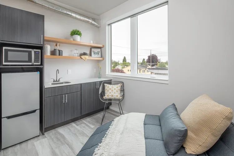 Ascend+Apartments+-+16125_21.webp