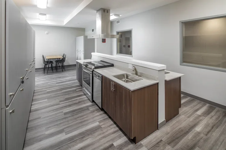 Ascend+Apartments+-+16125_22.webp