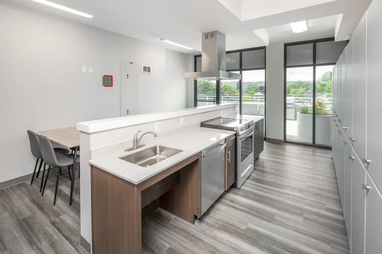 Ascend+Apartments+-+16125_23.webp