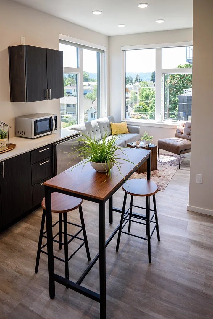 Ascend+Apartments+-+16125_30.webp