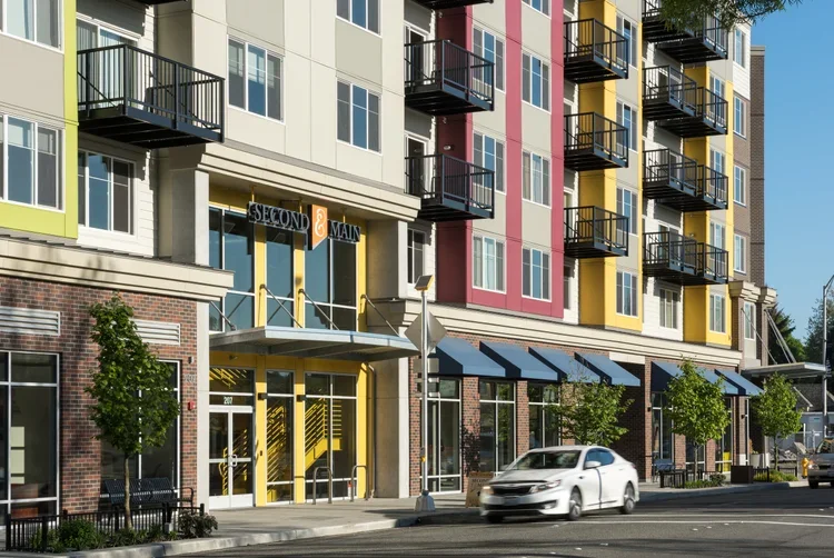Second+&+Main+Lofts+1.webp