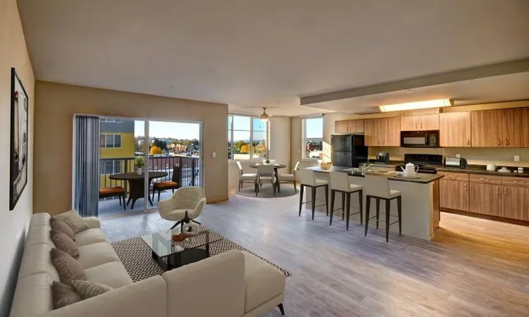 Second+&+Main+Lofts+3.webp