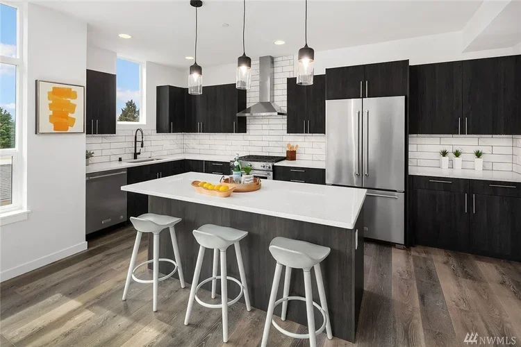 Sawyer+Townhomes+-+15077_1.webp