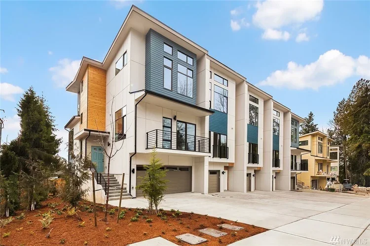 Sawyer+Townhomes+-+15077_2.webp