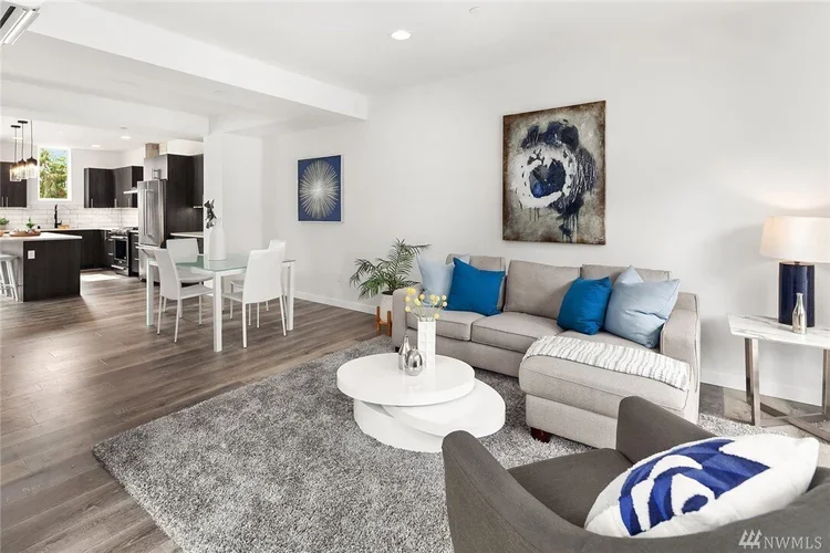 Sawyer+Townhomes+-+15077_3.webp