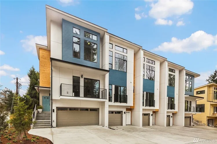 Sawyer+Townhomes+-+15077_4.webp