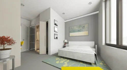 Sawyer+Townhomes+-+15077_6.webp