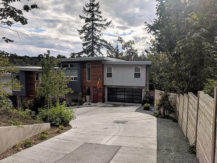 Croft+Townhomes+3.webp