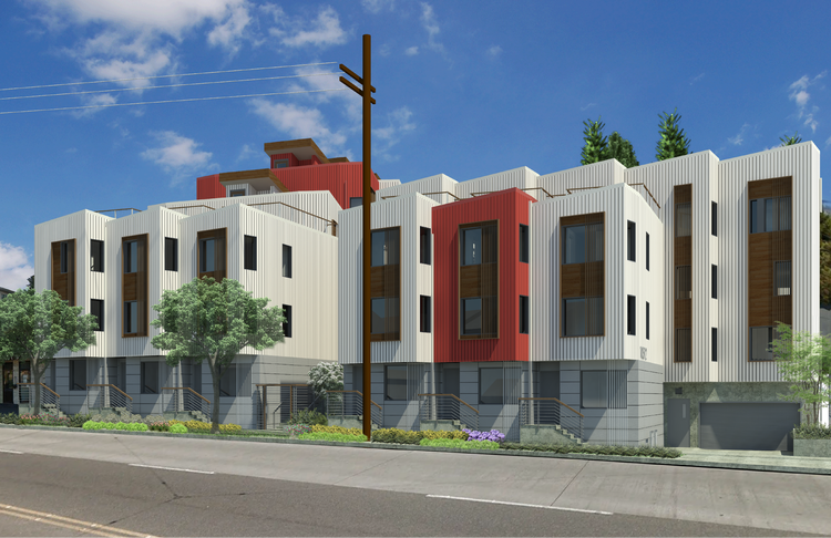 Greenwood+Townhomes+-+17204_1.webp