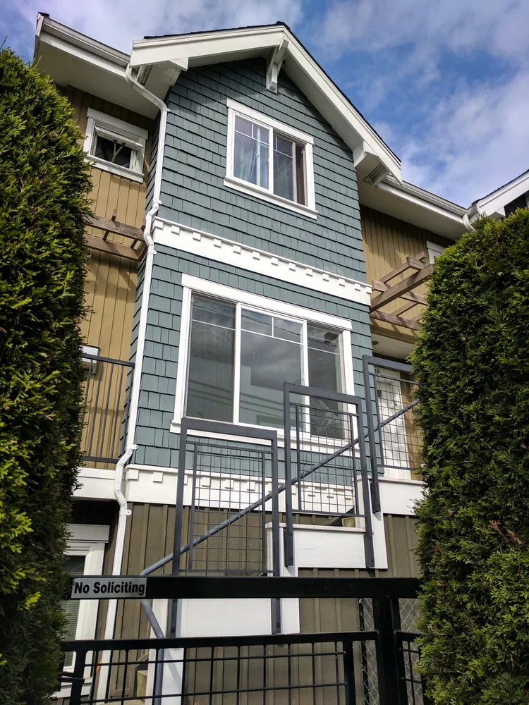 Greenlake+Townhomes+5.webp