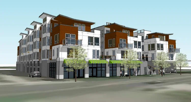 VC+Newcastle+Townhomes+18044_8.webp