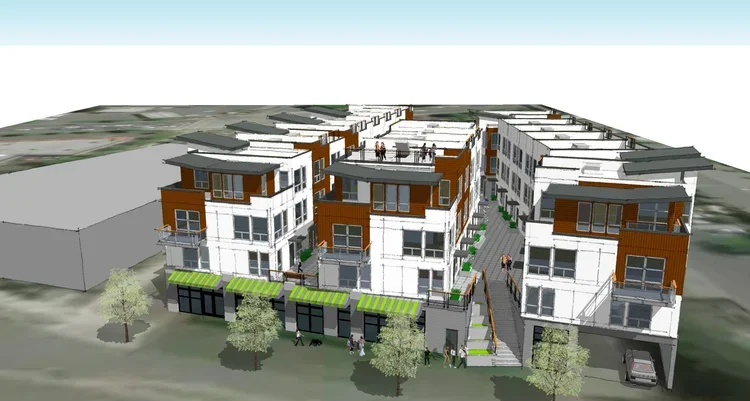 VC+Newcastle+Townhomes+18044_9.webp