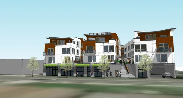 VC+Newcastle+Townhomes+18044_10.webp
