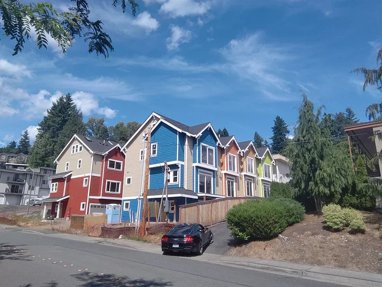 Retreat+East+Townhomes+1.webp