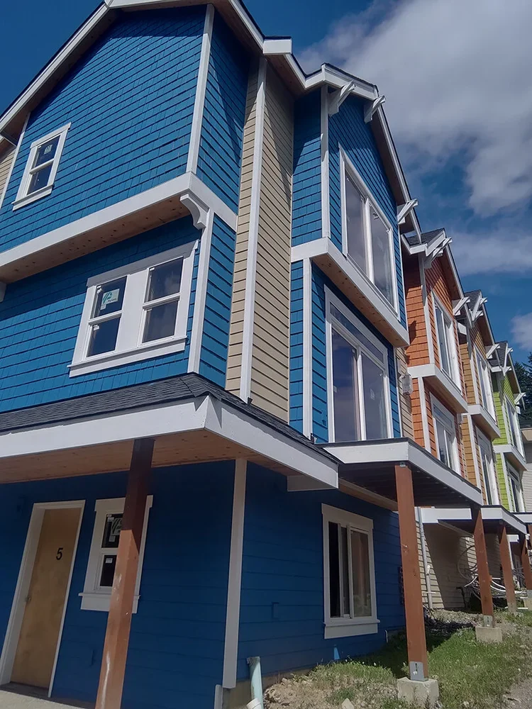 Retreat+East+Townhomes+2.webp