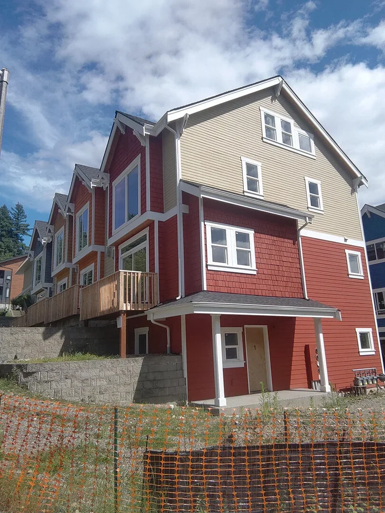 Retreat+East+Townhomes+3.webp
