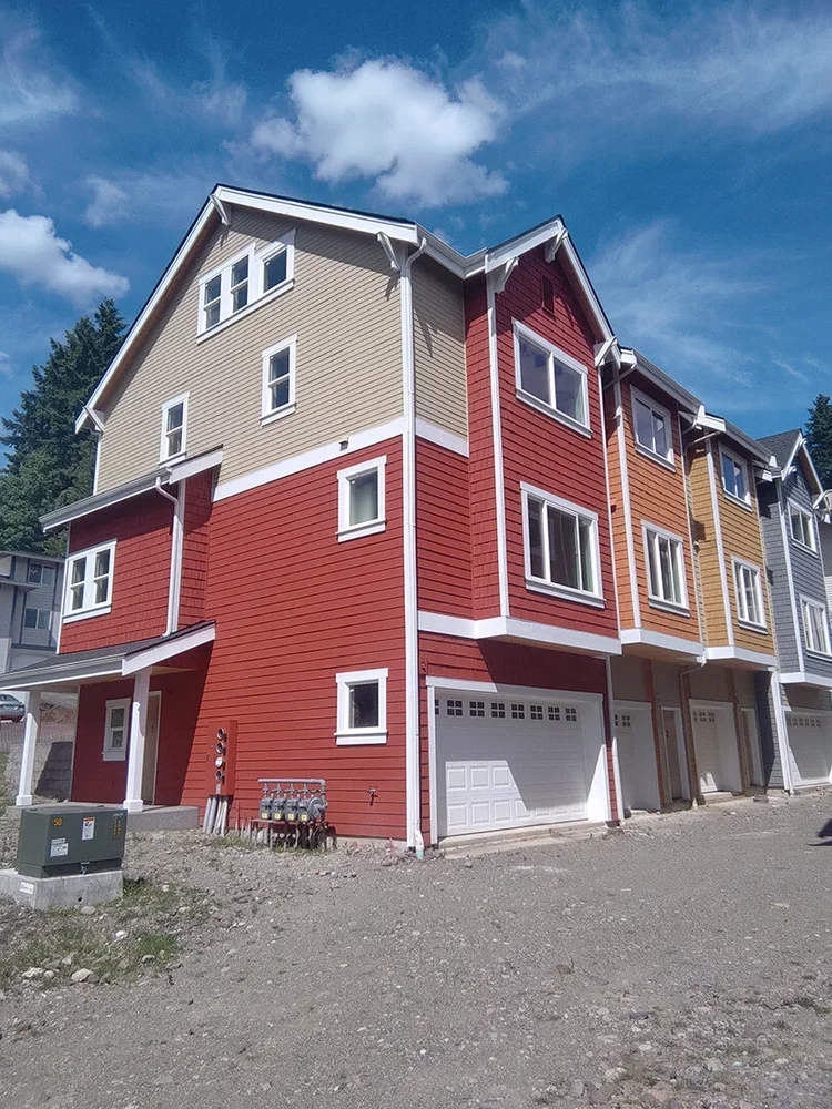 Retreat+East+Townhomes+4.webp