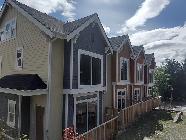 Retreat+East+Townhomes+5.webp