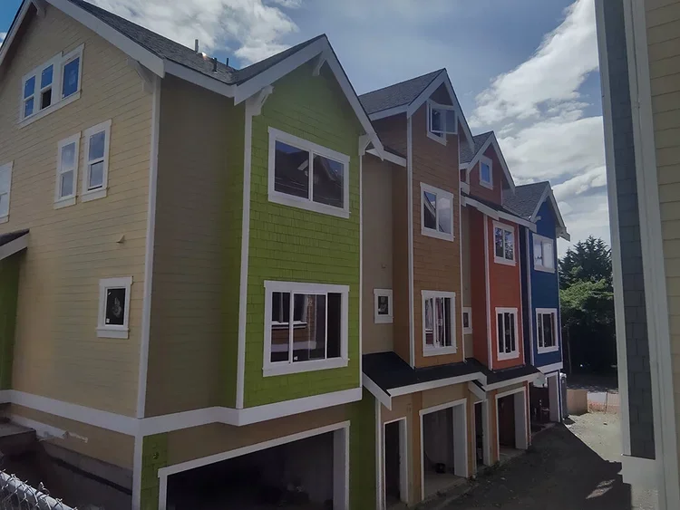 Retreat+East+Townhomes+6.webp