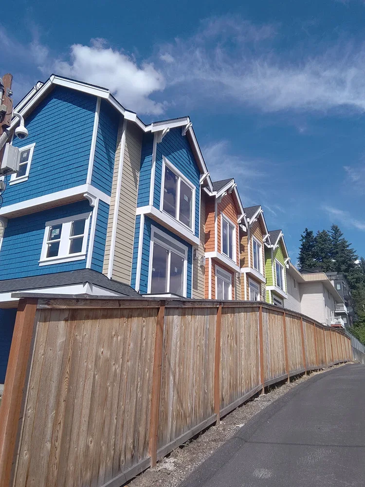 Retreat+East+Townhomes+7.webp