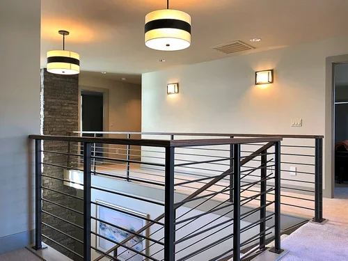 Scoccolo+Residence+1.webp