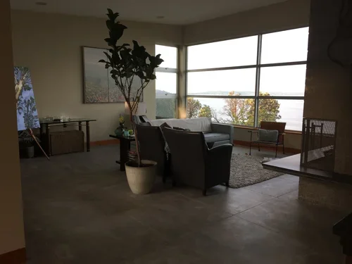 Cato+Residence+1.webp