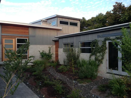 Cato+Residence+4.webp