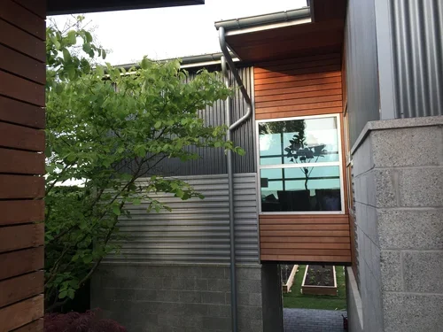 Cato+Residence+5.webp