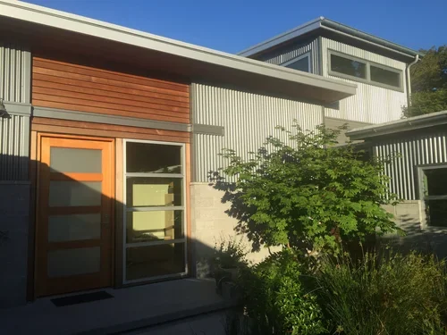 Cato+Residence+6.webp