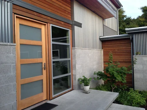 Cato+Residence+8.webp