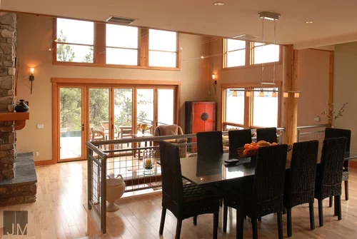 Manson+Residence+2.webp