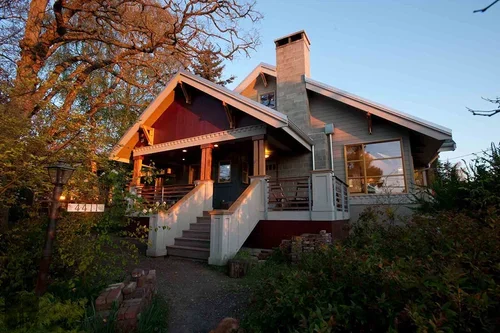Murphy+Residence+4.webp