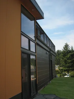Vong+Residence+3.webp