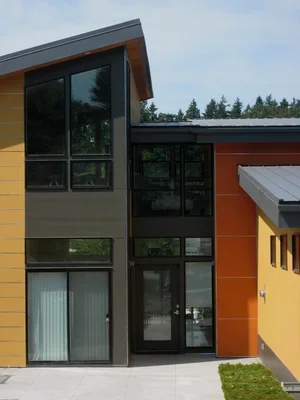 Vong+Residence+4.webp