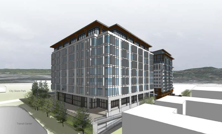 Redmond+City+Center+-+12007_26.webp