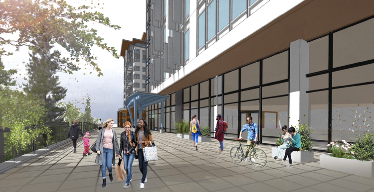 Redmond+City+Center+-+12007_27.webp