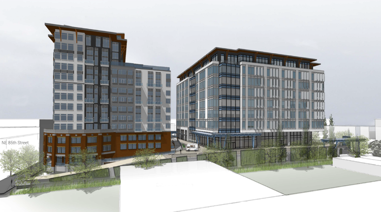 Redmond+City+Center+-+12007_28.webp