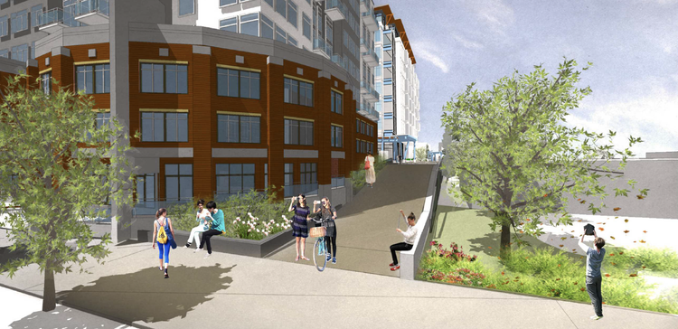 Redmond+City+Center+-+12007_29.webp